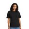 Essential-T Pocket Crewneck T-Shirt for Workwear, Casual & Everyday Utility Wear